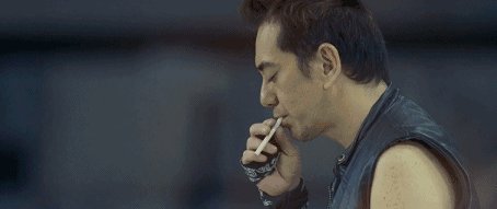 学位证可以做学历证明吗